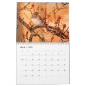 Kalender 2023 (Mär 2026)