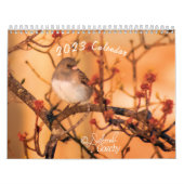 Kalender 2023 (Titelbild)