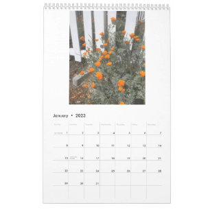 Kalender 2023