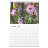 Kalender 2023 (Feb 2027)