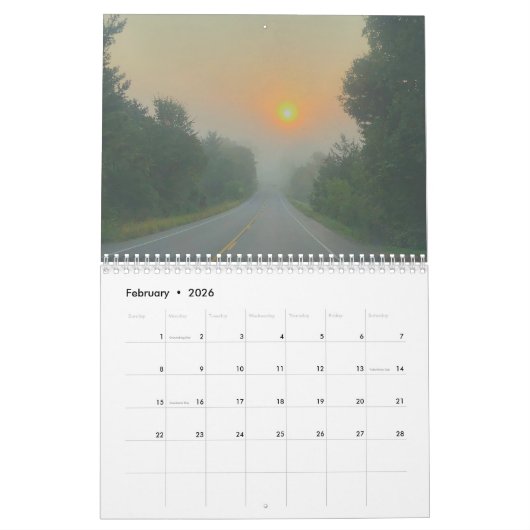 Kalender 2023 (Feb 2026)