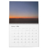Kalender 2023 (Jan 2026)