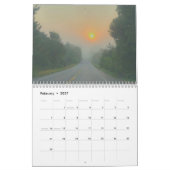 Kalender 2023 (Feb 2027)