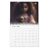 Kalender 2023 (Jan 2027)