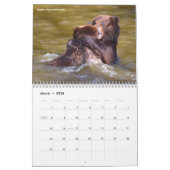 Kalender 2023 (Mär 2026)