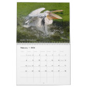 Kalender 2023 (Feb 2026)