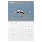 Kalender 2023 (Jan 2026)