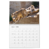 Kalender 2023 (Mär 2026)