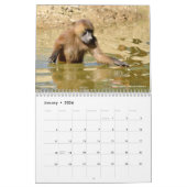 Kalender 2023 (Jan 2026)