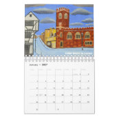 Kalender 2023 (Jan 2027)