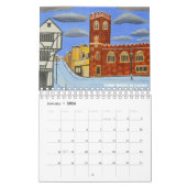 Kalender 2023 (Jan 2026)