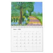 Kalender 2023 (Mär 2026)