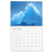 Kalender 2023 Alles über Katzen! (Jan 2026)