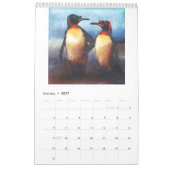Kalender 2023 für die Ukraine (Jan 2027)