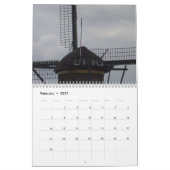 Kalender 2023: Maritha-Mall (Feb 2027)