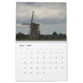 Kalender 2023: Maritha-Mall (Mär 2027)