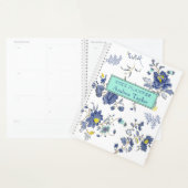 Kalender 2023 Planer (Anzeige)