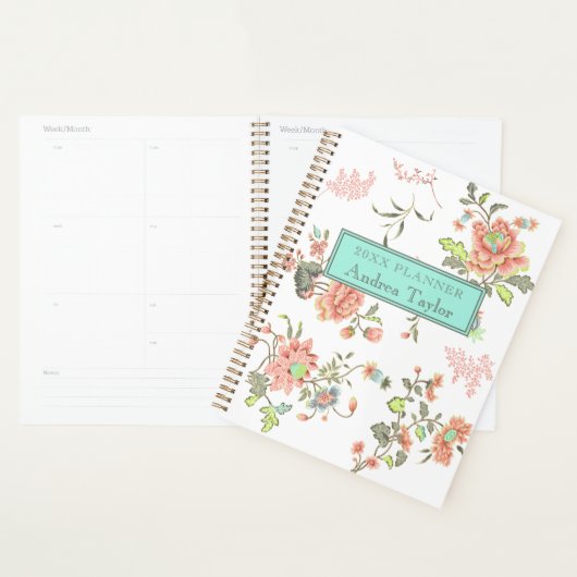 Kalender 2023 Planer (Anzeige)