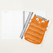 Kalender 2023 (Siehe Beschreibung der neuen Versio Planer (Anzeige)