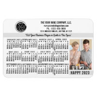 Kalender 2023 (siehe Beschreibung der neuesten Ver