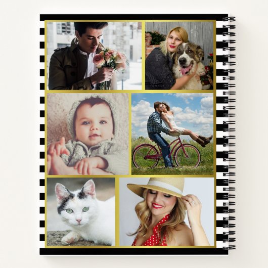 Kalender 2023 (siehe Beschreibung der neuesten Ver Notizblock (Rückseite)