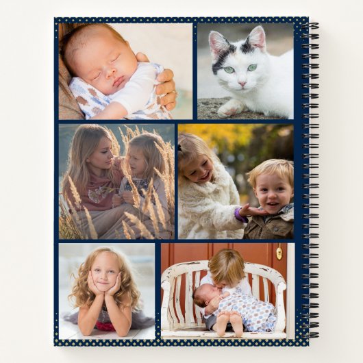 Kalender 2023 (siehe Beschreibung der neuesten Ver Notizblock (Rückseite)