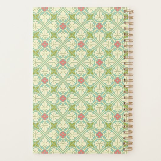 Kalender 2023 (siehe Beschreibung der neuesten Ver Planer (Rückseite)