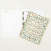 Kalender 2023 (siehe Beschreibung der neuesten Ver Planer (Anzeige)