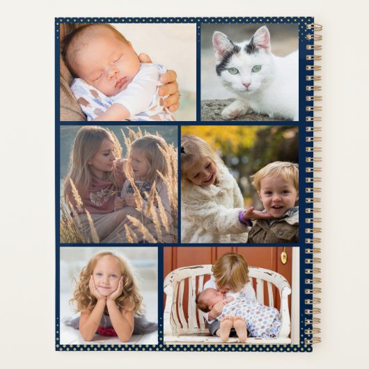 Kalender 2023 (siehe Beschreibung der neuesten Ver Planer (Rückseite)