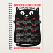 Kalender 2023 (siehe Beschreibung der neuesten Ver Planer (Vorderseite)