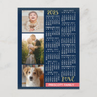 Kalender 2023 (siehe Beschreibung der neuesten Ver