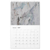 Kalender 2023 - Sound of Life, Musik, Instrumente (Jan 2027)