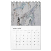 Kalender 2023 - Sound of Life, Musik, Instrumente (Jan 2026)