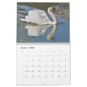 Kalender 2023 Überlegungen zum Wasser (Jan 2026)