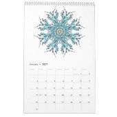 Kalender 2024 (Jan 2027)