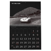 KALENDER 2024 (Jan 2027)
