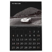 KALENDER 2024 (Jan 2026)