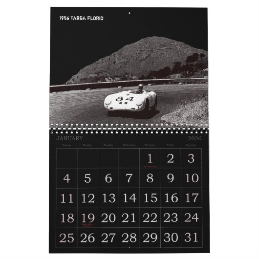 KALENDER 2024 (Jan 2026)