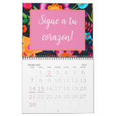 Kalender 2024 (Feb 2027)