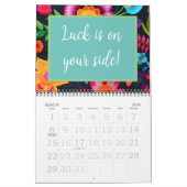 Kalender 2024 (Mär 2026)