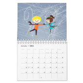 Kalender 2024 (Jan 2026)