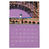 KALENDER 2024 (Feb 2027)