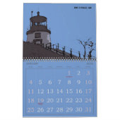 KALENDER 2024 (Jan 2026)