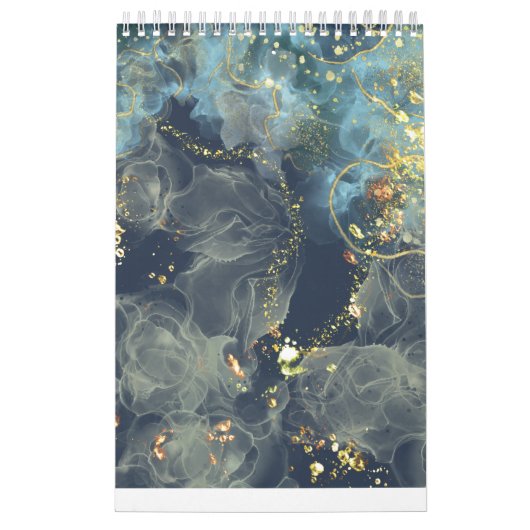 Kalender 2024 (Titelbild)