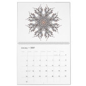 Kalender 2024 (Jan 2027)