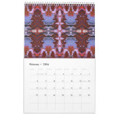 Kalender 2024 (Feb 2026)