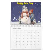 Kalender 2024 (Jan 2026)