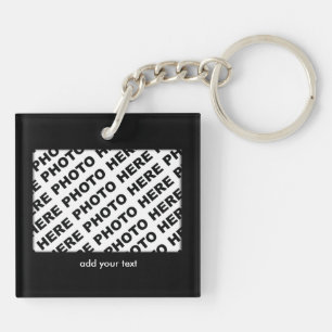 Kalender 2024 1 Foto Schlüsselanhänger Platz 2 hin