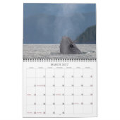 Kalender 2024 endgültig (Mär 2027)