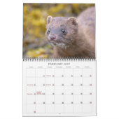 Kalender 2024 endgültig (Feb 2027)